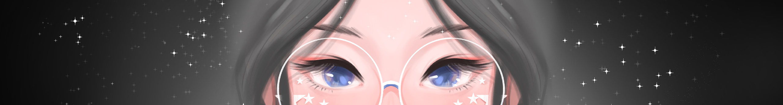 鱼泥啵啵鸡的个人主页（封面预览） - 主页封面设置 - 站酷设计师鱼泥啵啵鸡原创素材 - 站酷ZCOOL