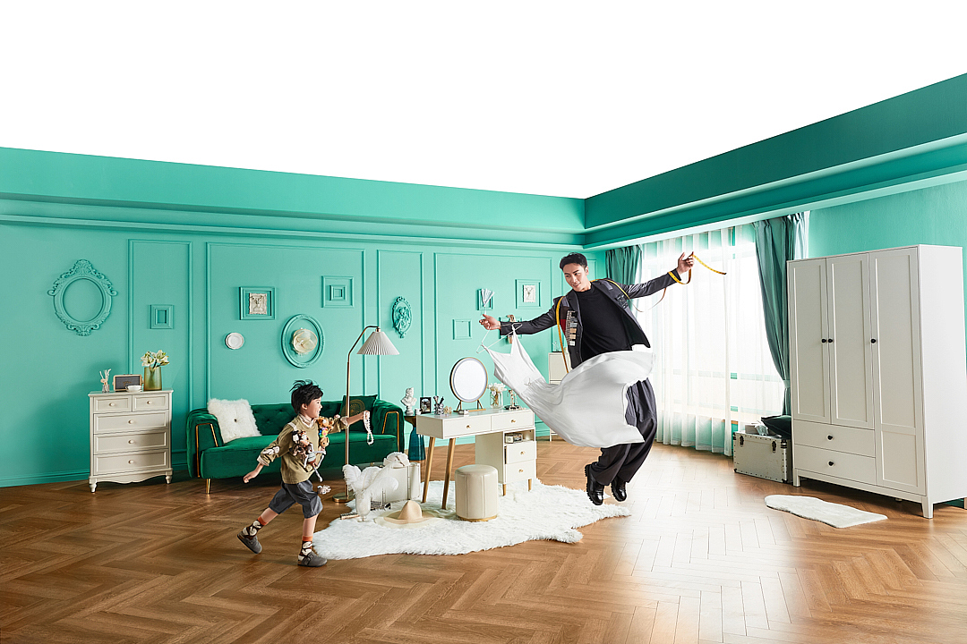 林氏木业当家日海报&承与承摄影（图ZMjc1NDQ3NTA0） - 时尚/艺术摄影 - 站酷设计师承与承文化原创素材 - 站酷ZCOOL