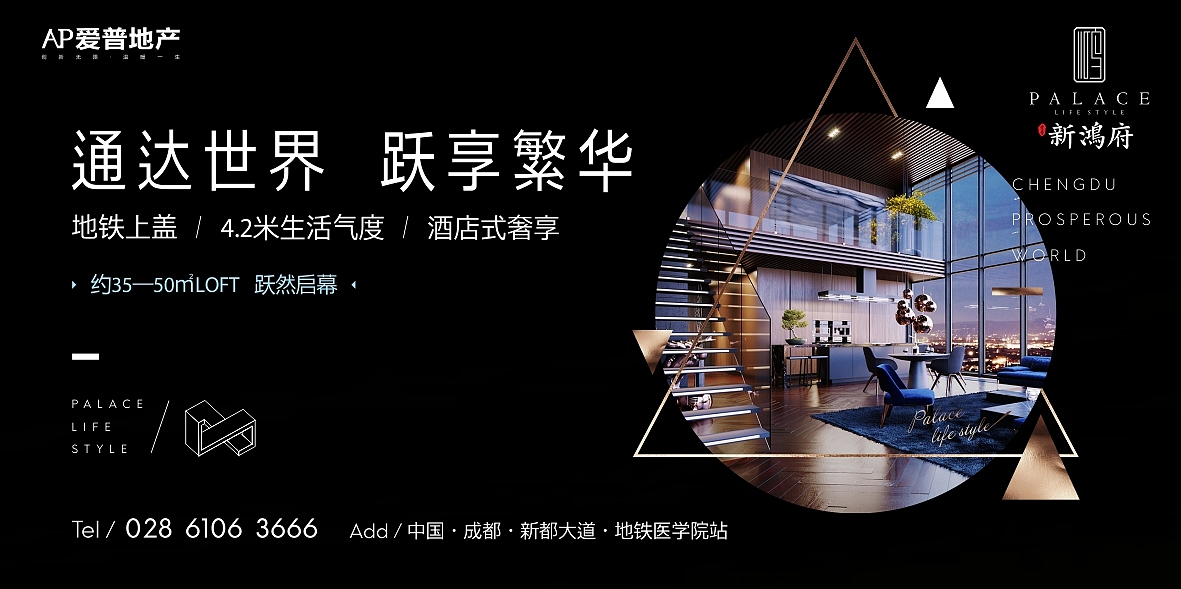 一些P图画面（图ZMTQ4MjM0NDI4） - 图案 - 站酷设计师2292281643原创素材 - 站酷ZCOOL