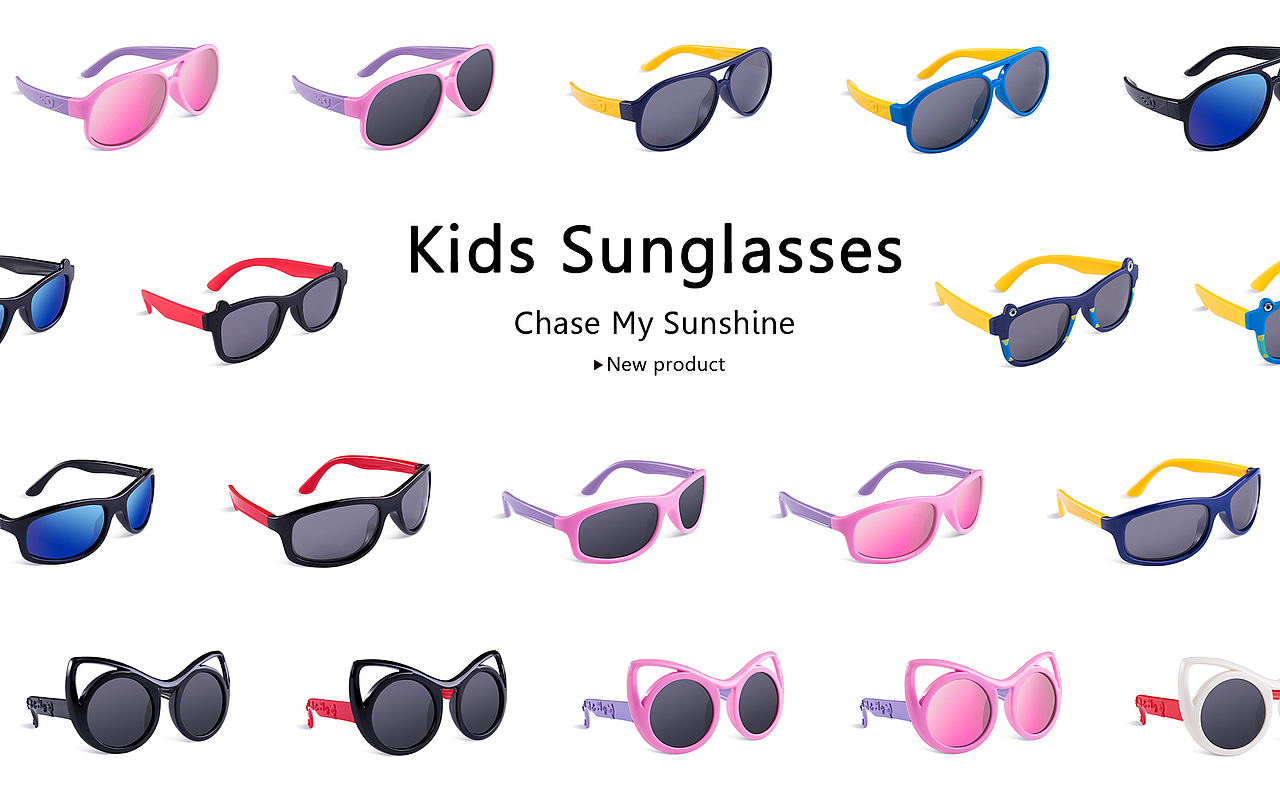 亚马逊运动骑行眼镜设计海报（图ZODE0MzgyMzY=） - 产品摄影 - 站酷设计师黑光视觉原创素材 - 站酷ZCOOL