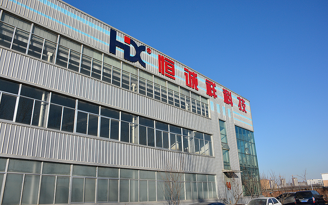 印刷机械拍摄+修图（图ZMjMyOTY5ODcy） - 产品摄影 - 站酷设计师我是小伍原创素材 - 站酷ZCOOL