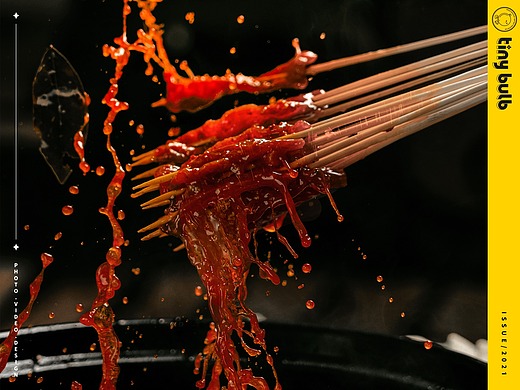 成都菜品串串拍摄_素材网站_图片免费下载-zcool站酷