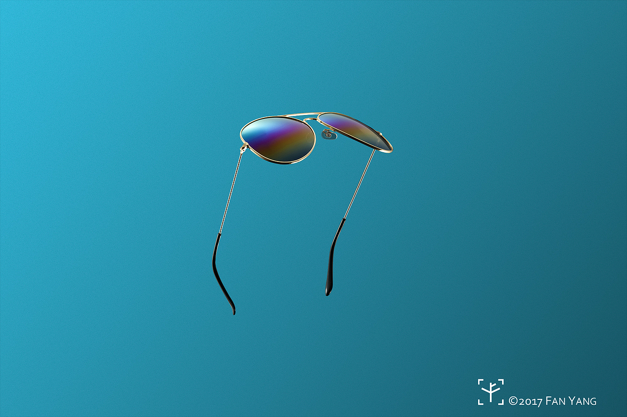 Glasses 眼镜拍摄（图ZOTU4MjIyOTI=） - 产品摄影 - 站酷设计师phymen原创素材 - 站酷ZCOOL