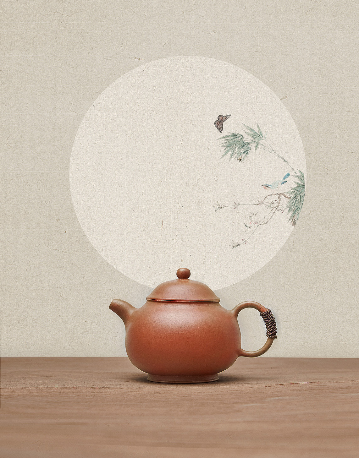 禅意茶具拍摄以及海报制作（图ZMTE1MzcwODg4） - 产品摄影 - 站酷设计师不下低空mustang原创素材 - 站酷ZCOOL