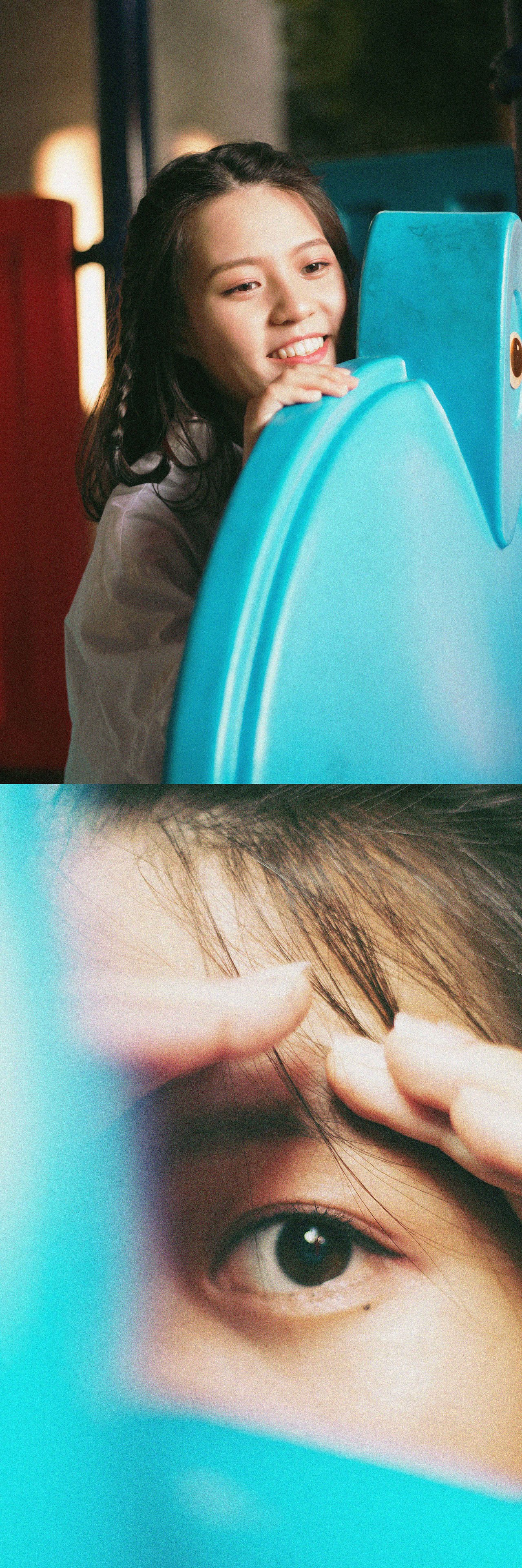 敬个礼呀 握握手（图ZMTI2MzY3OTY4） - 人像摄影 - 站酷设计师POKYUIE原创素材 - 站酷ZCOOL