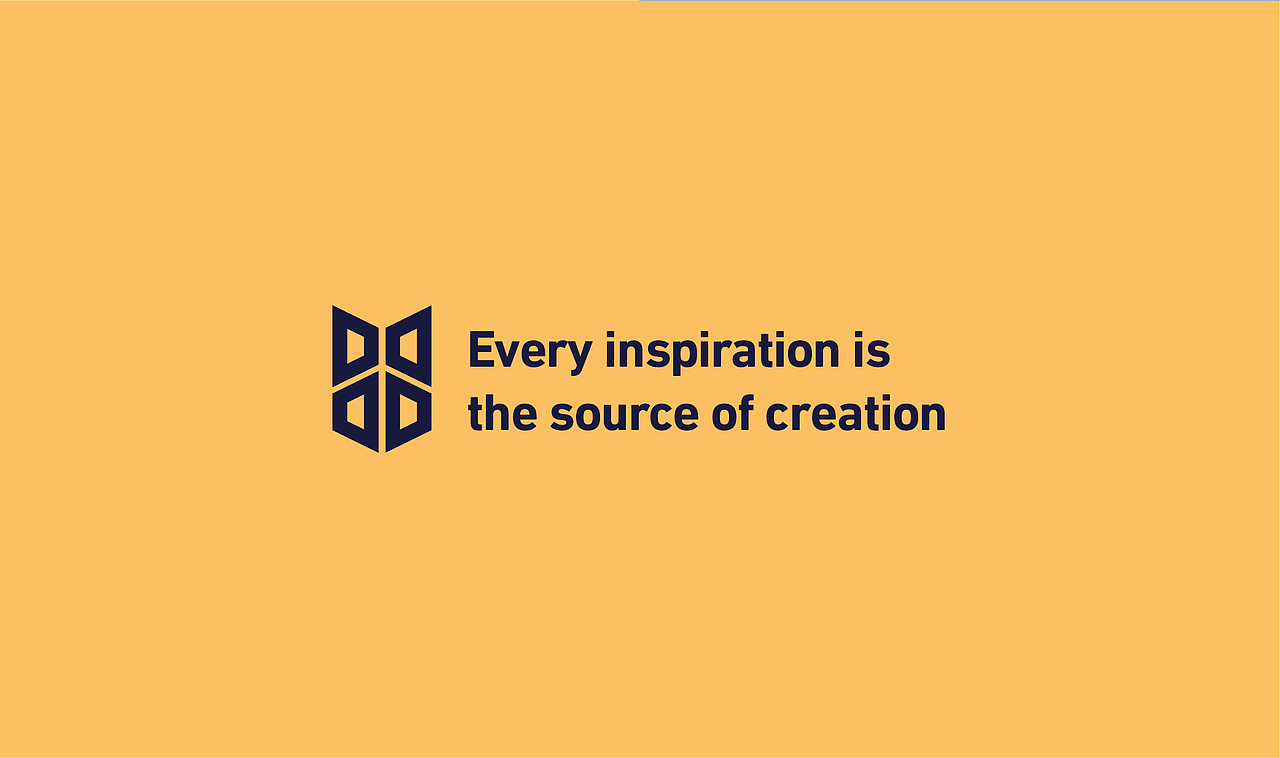 DIKANS ORIGINALITY