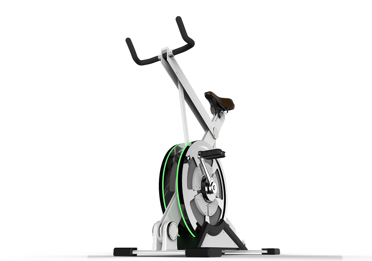 宋久太工业产品设计作品集（图ZMTk4NjAyODg4） - 其他工业/产品 - 站酷设计师宋久太原创素材 - 站酷ZCOOL