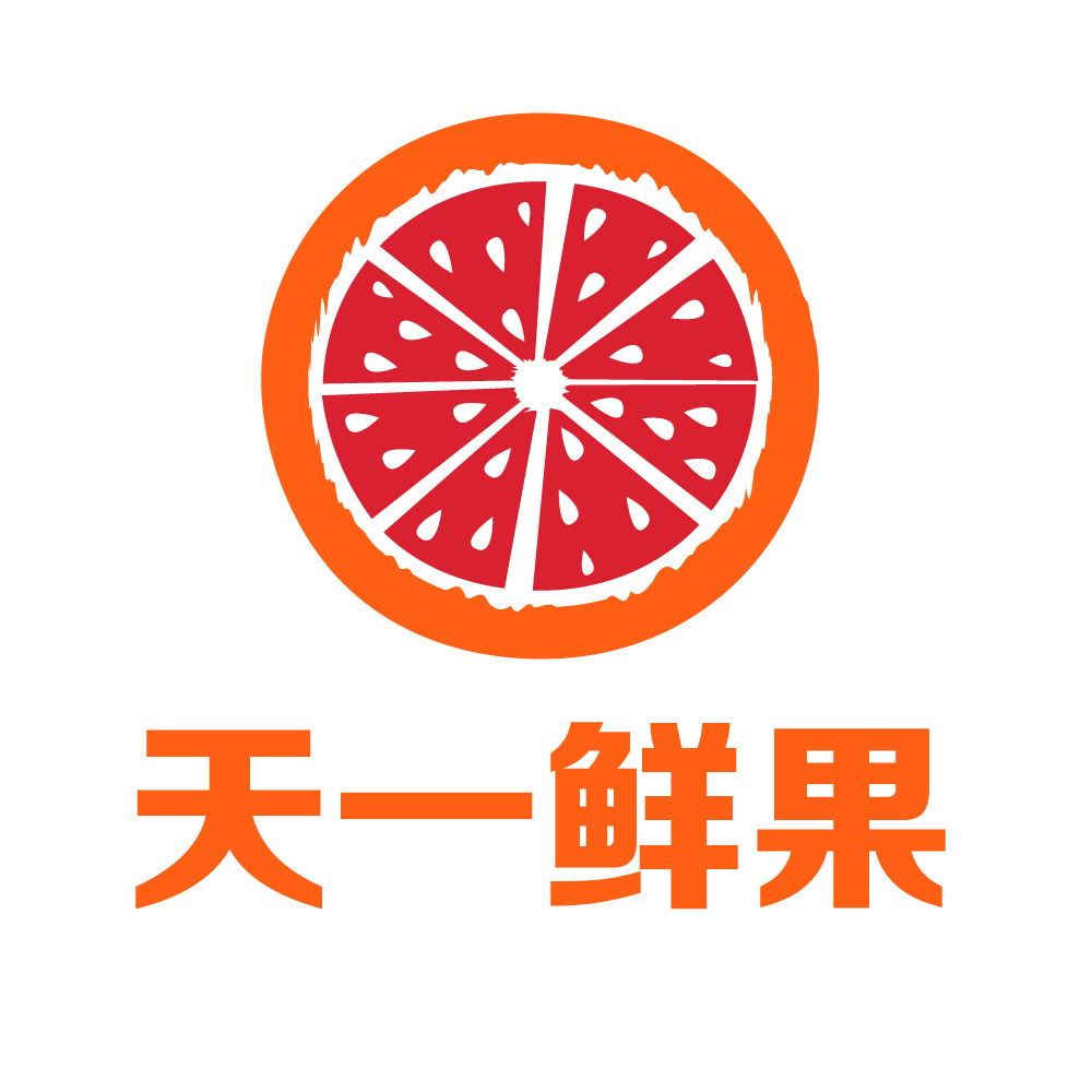 天一鲜果-微信公众号logo-02