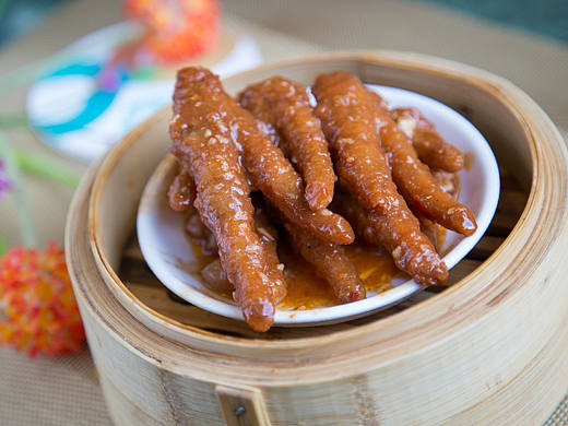 粵食越有味（個人主頁-ZMTc0ODgxNTY=） - 產品攝影 - 站酷設計師攝影師李宏原創(chuàng)素材 - 站酷ZCOOL