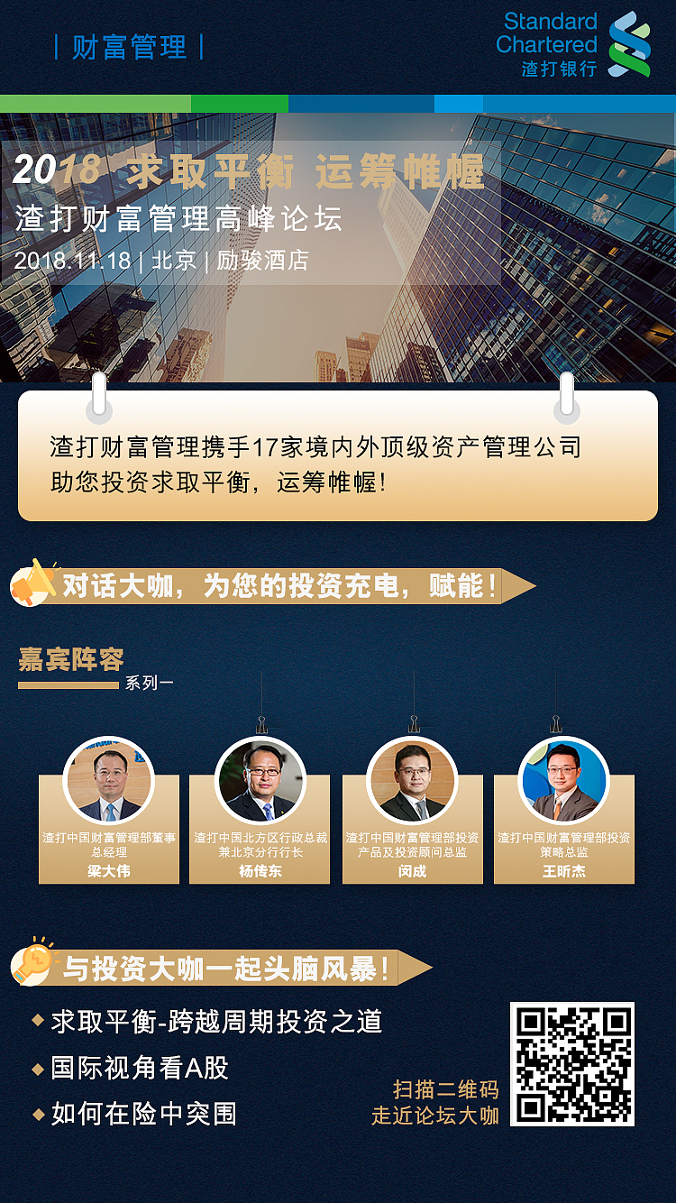 恩哈哈哈（图ZMTMzODE1NzQ4） - 海报 - 站酷设计师important花小白原创素材 - 站酷ZCOOL