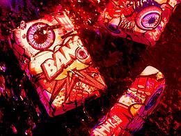 zippo