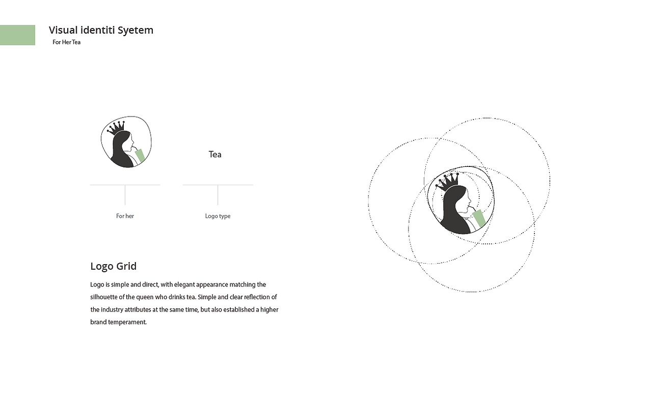 杜红星策划茶饮项目-水果茶品牌包装策划-杜红星策划（图ZMTY1MDU0OTE2） - 品牌 - 站酷设计师杜红星策划原创素材 - 站酷ZCOOL