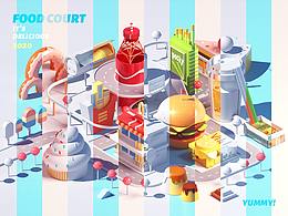 c4d