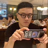杰克南京jj的头像