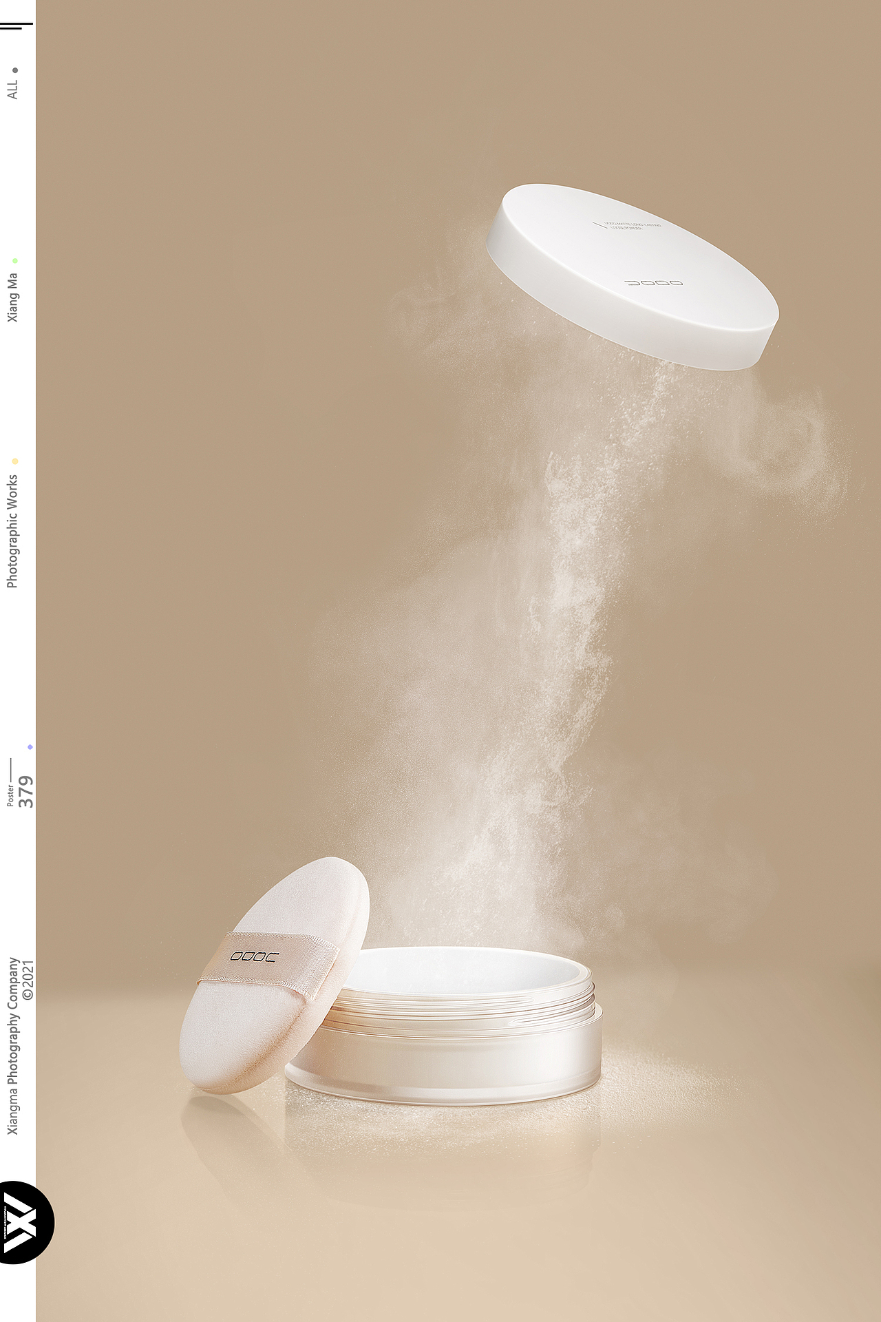 PASSIONAL LOVER|响马摄影