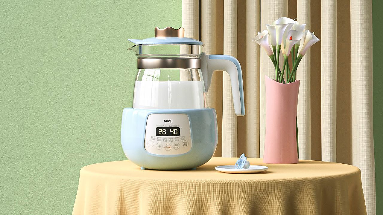 好久没发产品了…来一部分产品吧