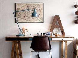 大學(xué)時(shí)期作品