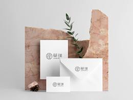 Sintoro案例分享 ▏品牌LOGO設(shè)計