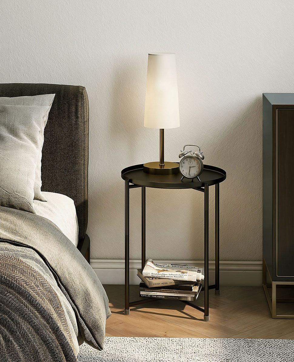 沙发边几︱电商产品（图ZMjk1MDAyODI0） - 产品摄影 - 站酷设计师一点点点一原创素材 - 站酷ZCOOL