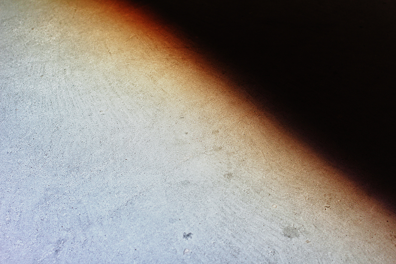 2014深圳香港城市建筑双年展