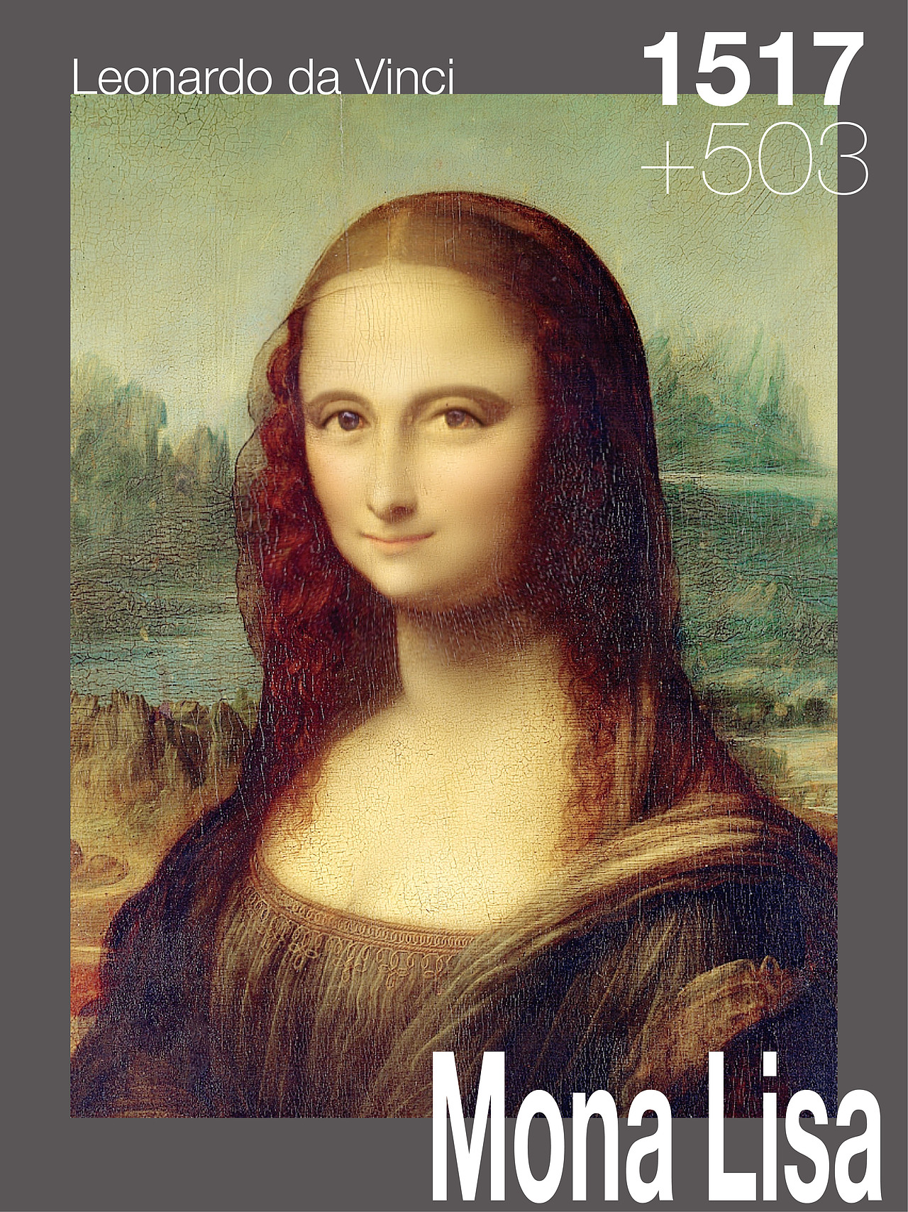 当女神遇见五百年后的自己