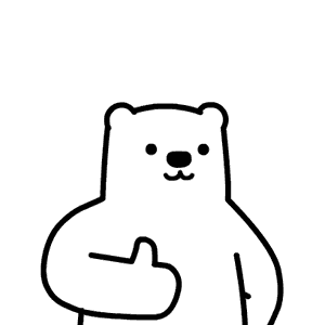 QQfamily-Dov 表情 QQ & iMessage（图ZNjQ4MDc5Mjg=） - 网络表情 - 站酷设计师嘿轩原创素材 - 站酷ZCOOL