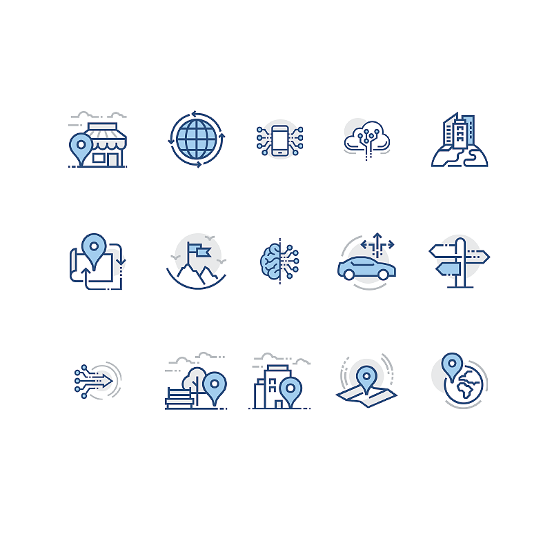 icon（图ZMTM1MjcwMzky） - 图标 - 站酷设计师_周小闹别闹原创素材 - 站酷ZCOOL