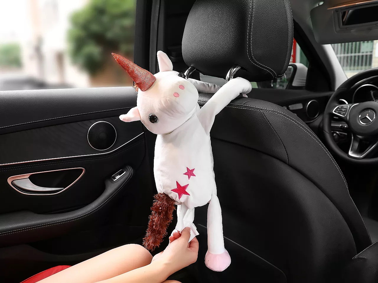 车载纸巾包（图ZMzIyNjAyNzQ0） - 产品摄影 - 站酷设计师不是偷你猪的那位原创素材 - 站酷ZCOOL