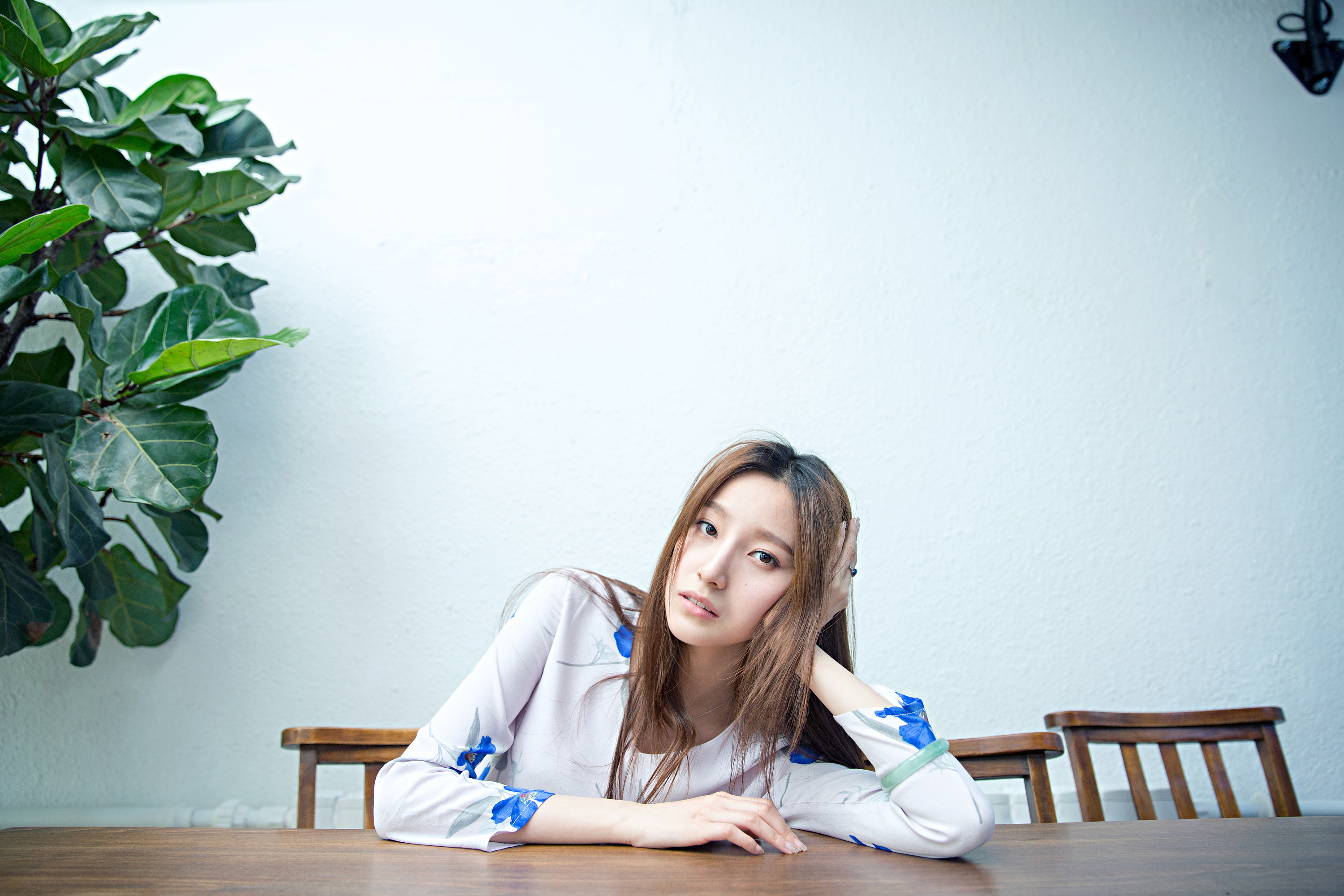 无题|摄影|人像|teluke - 原创作品 - 站酷 (zcool)