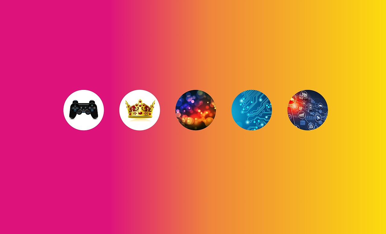 追求极致完美品质 呈现多彩世界文化（图ZNjcxMzQ0MDg=） - Logo - 站酷设计师gaohongchao原创素材 - 站酷ZCOOL