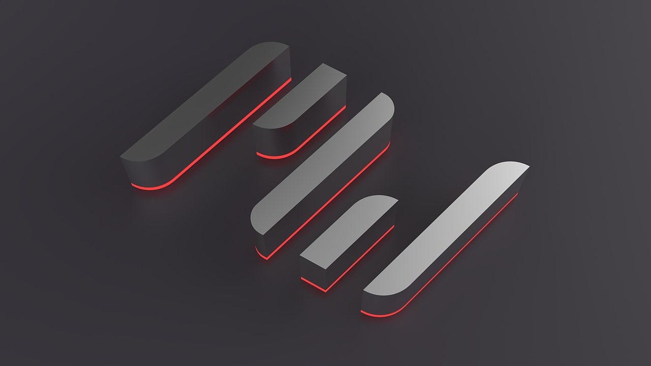 二进制：一阴一阳谓之道（图ZNjcyMzQ0MjA=） - Logo - 站酷设计师不准帅原创素材 - 站酷ZCOOL