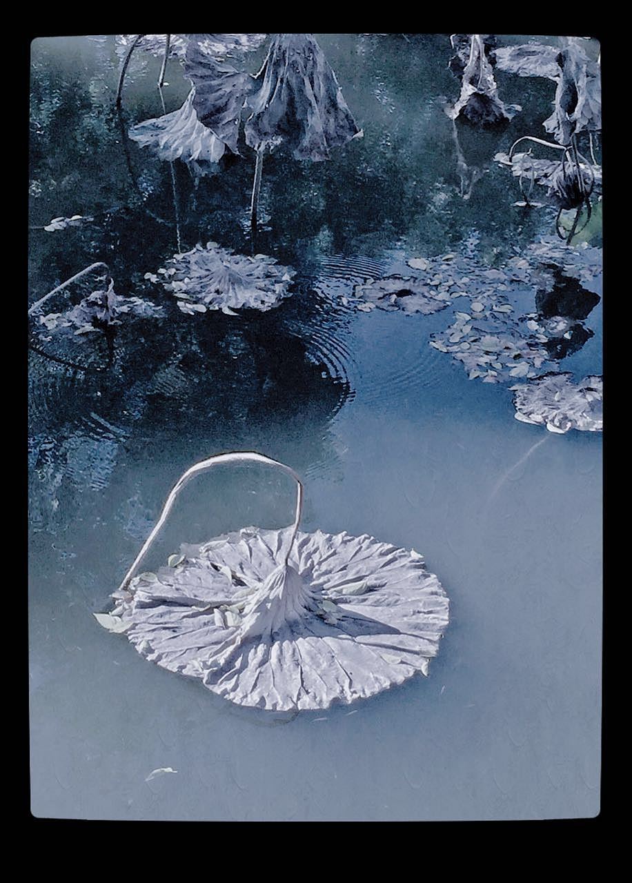 人物|摄影|人像|蓝宇高天 - 原创作品 - 站酷 (zcool)