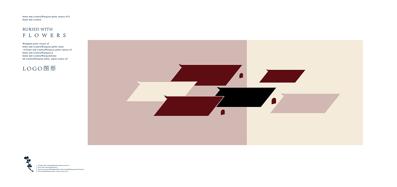 济南百花洲（图ZMTA5ODE1NDAw） - 品牌 - 站酷设计师洪象品牌创意原创素材 - 站酷ZCOOL