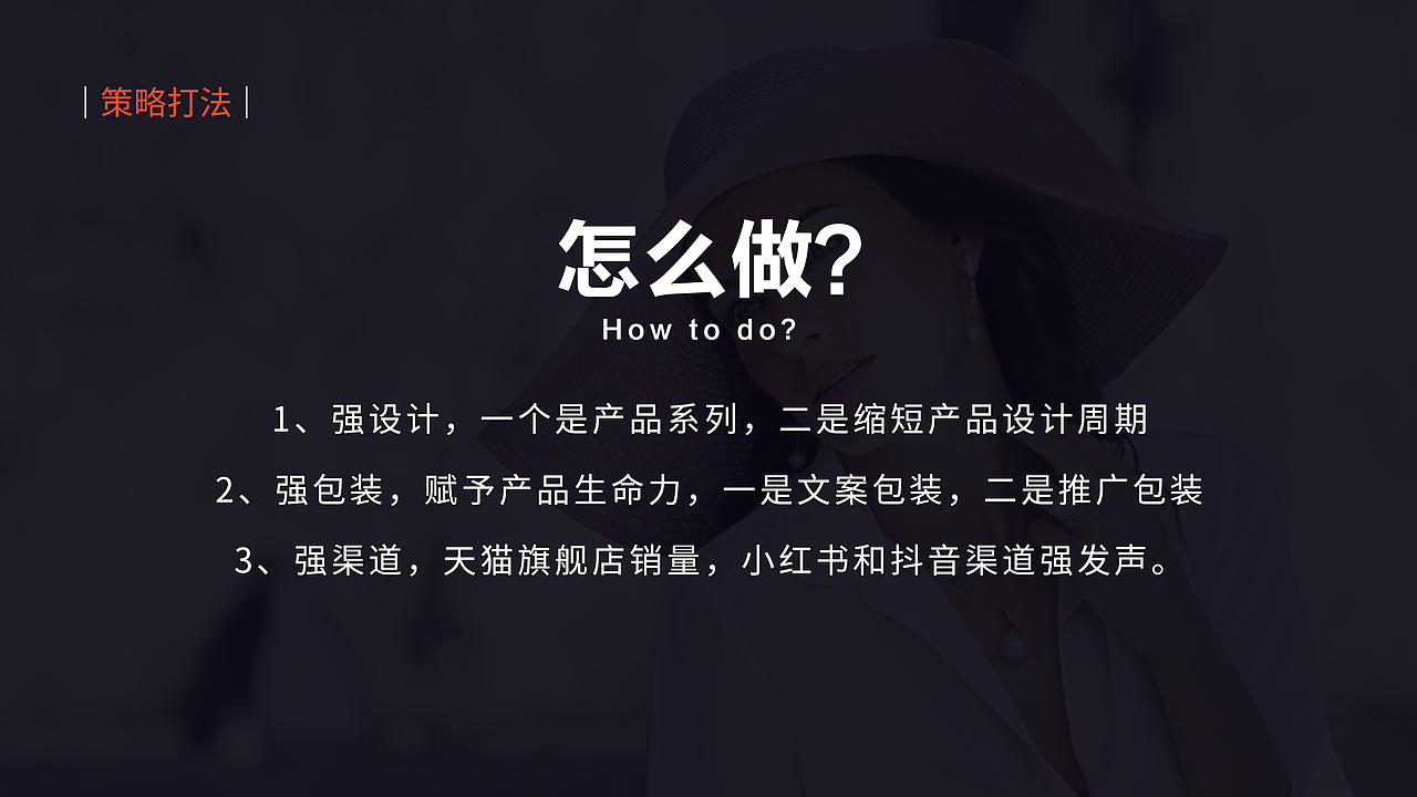 品牌孵化 品牌升级 融资方案 企业品牌项目升级提案（图ZMjY1MDg0NTEy） - 品牌 - 站酷设计师爱说话的鱼原创素材 - 站酷ZCOOL