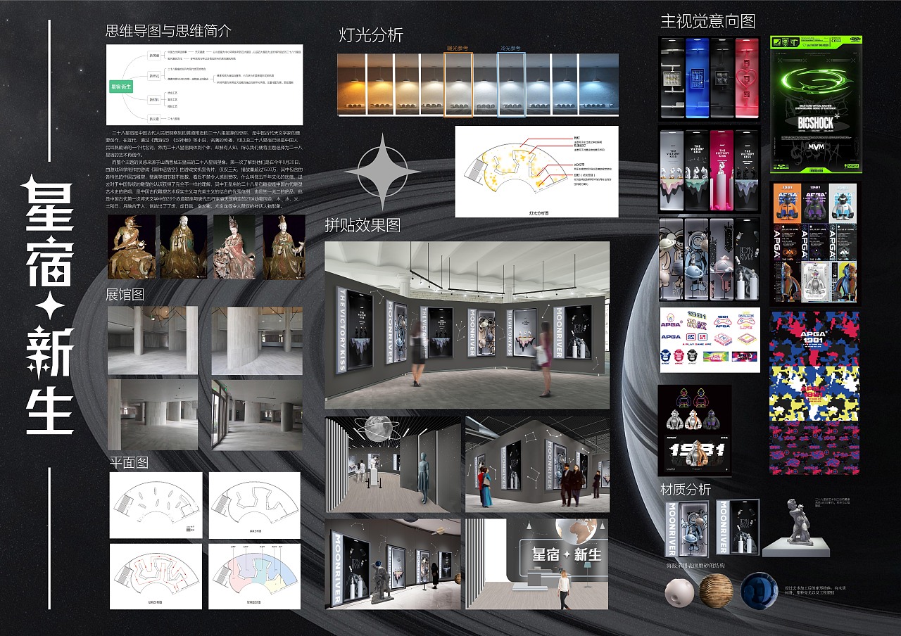 作者:曾友杰,龚华颂,李志鹏