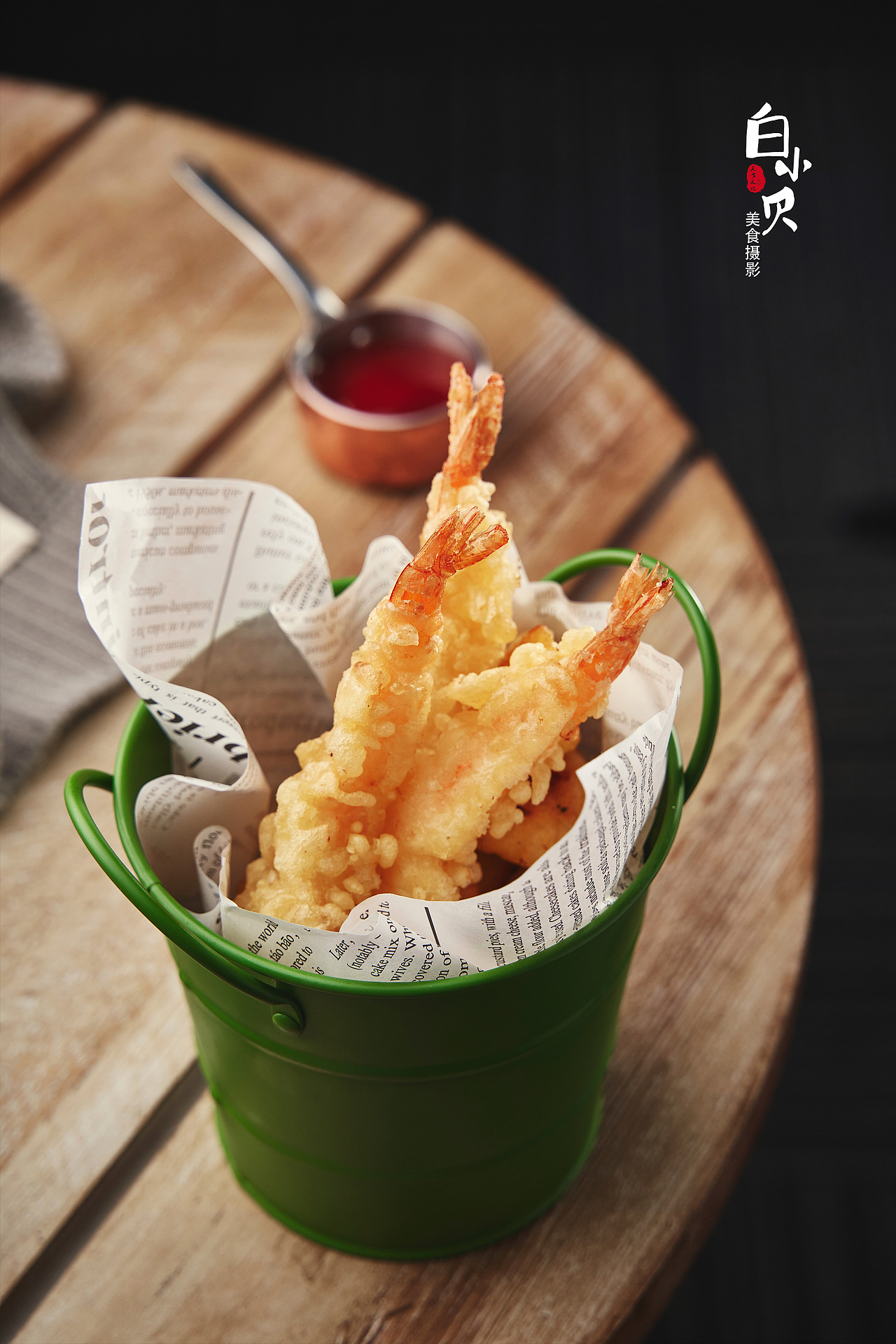 美食摄影/牧之初心/菜品拍摄展示/白小贝商业摄影/