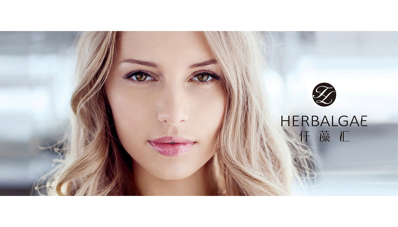 化妆品包装及logo设计（图ZMTAzOTkyMzgw） - 包装 - 站酷设计师紫荫年华2014原创素材 - 站酷ZCOOL