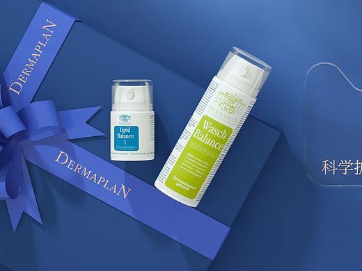 本来想做一个高大上的banner