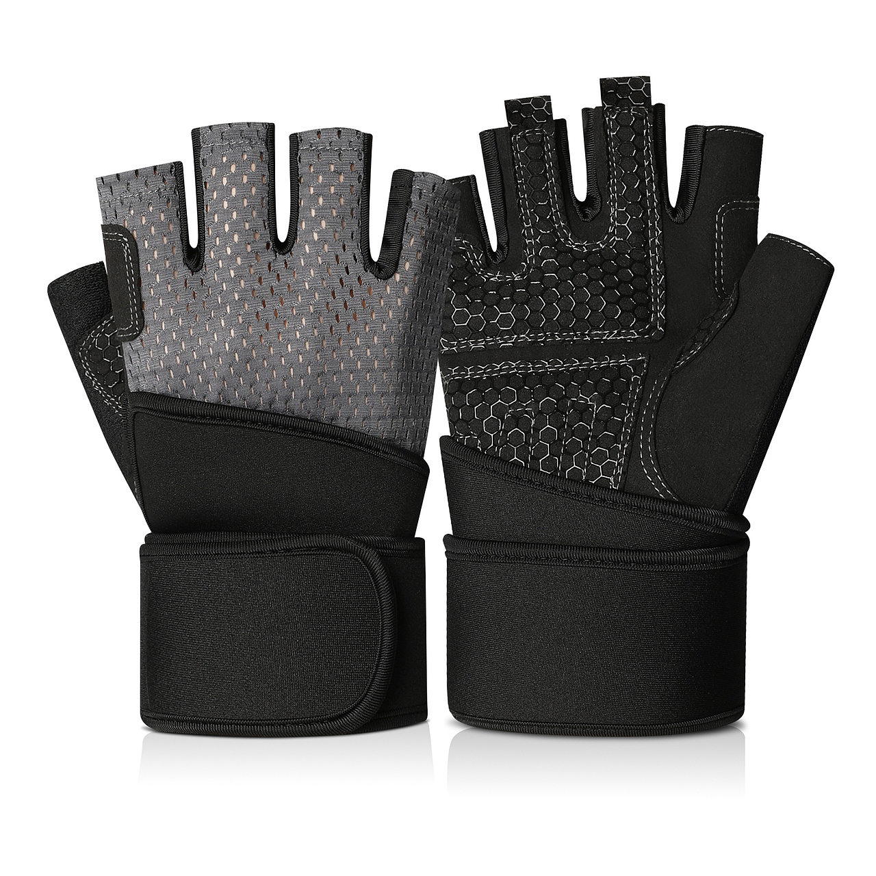 健身手套（图ZMjA0OTU3ODEy） - 修图/后期 - 站酷设计师liangheyi5k原创素材 - 站酷ZCOOL