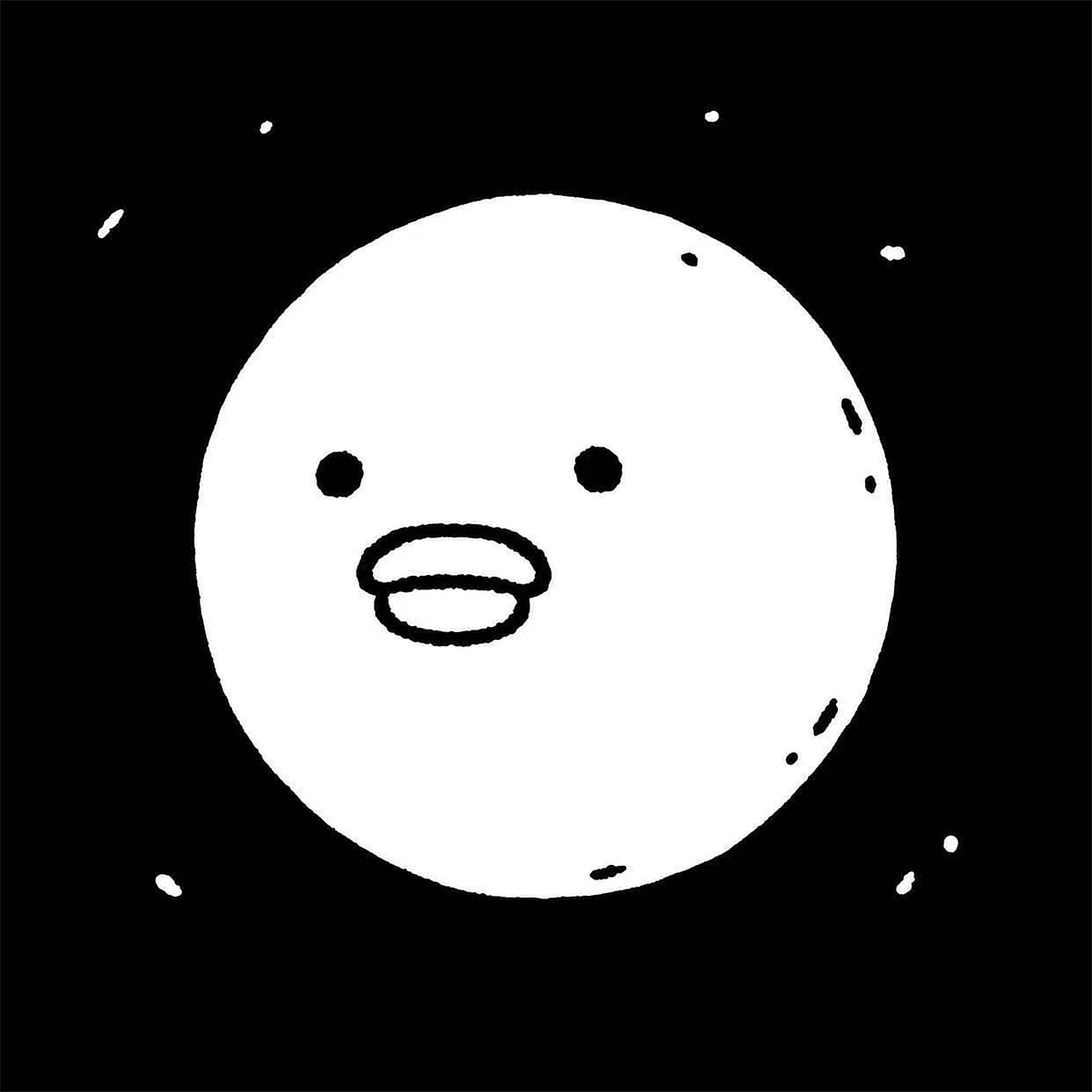 -致敬经典-（图ZMjc1NTA2Nzc2） - 创作习作 - 站酷设计师小清SJQing原创素材 - 站酷ZCOOL