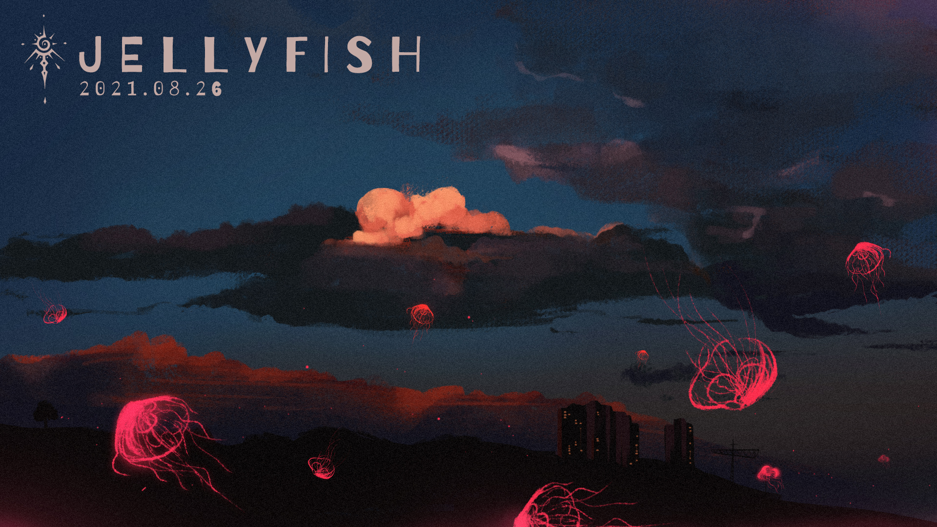 夕阳追脚尖的个人主页（封面预览） - 主页封面设置 - 站酷设计师夕阳追脚尖原创素材 - 站酷ZCOOL