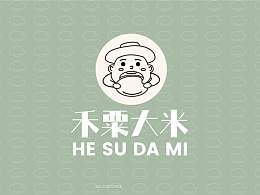 vi手册