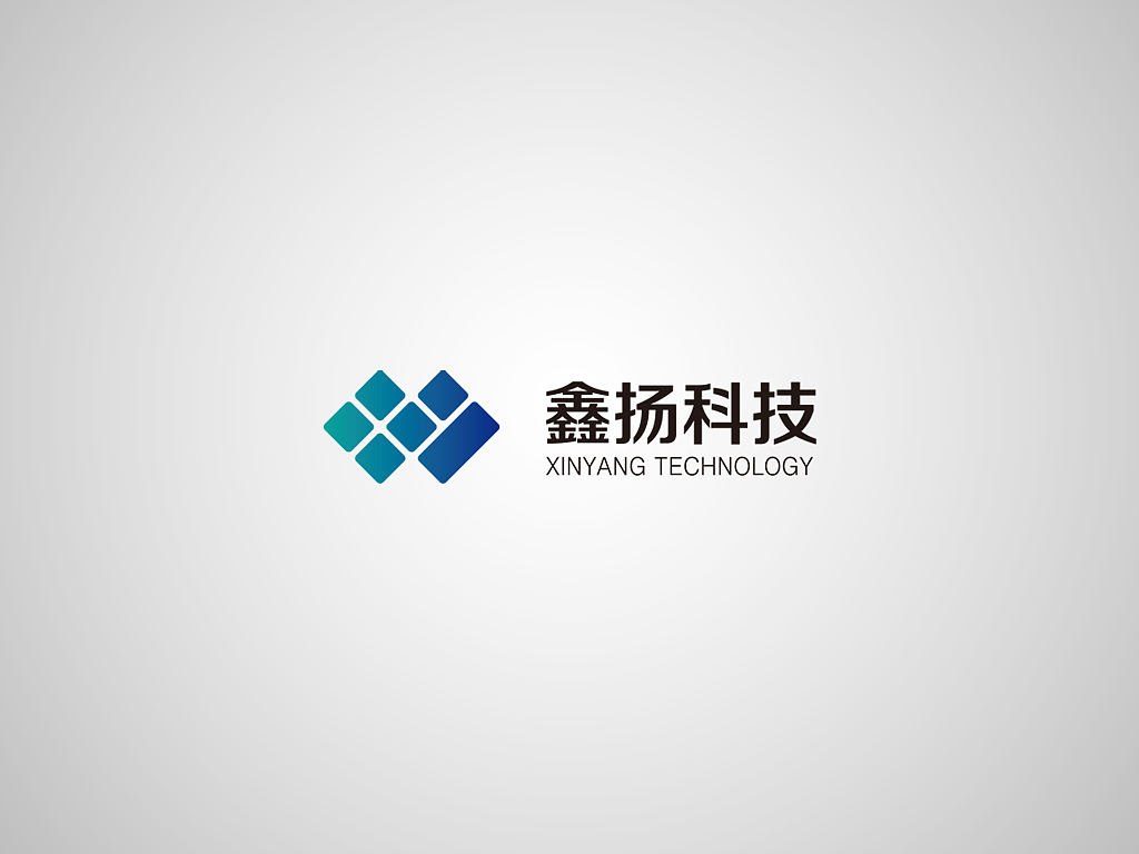 两枚科技公司LOGO（图ZMjM2OTg5MDg=） - Logo - 站酷设计师EP的ID原创素材 - 站酷ZCOOL