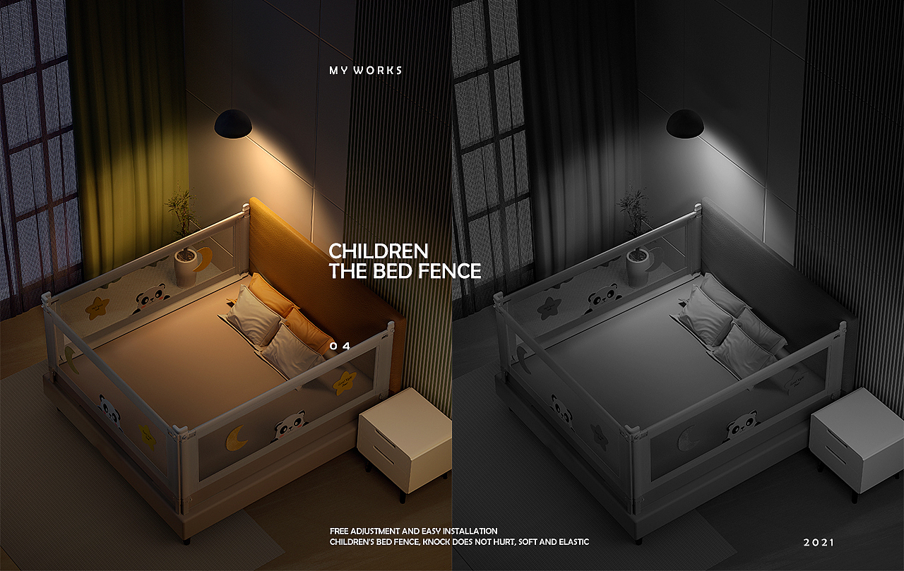 2021渲染合集（图ZMjg2ODg4NDI4） - 产品 - 站酷设计师moli墨离原创素材 - 站酷ZCOOL