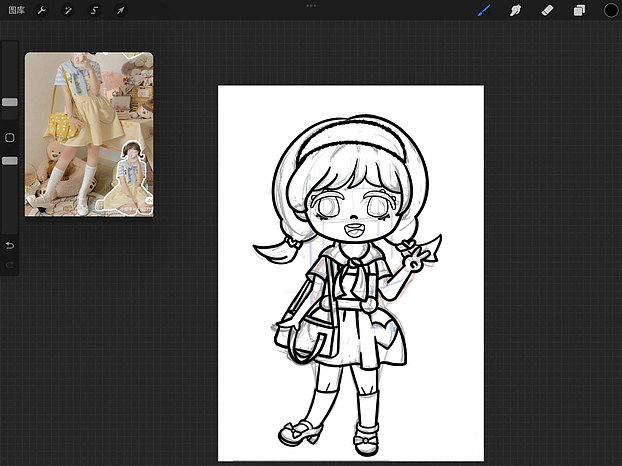 正经这幅画竟然只1000000000000000 ¥