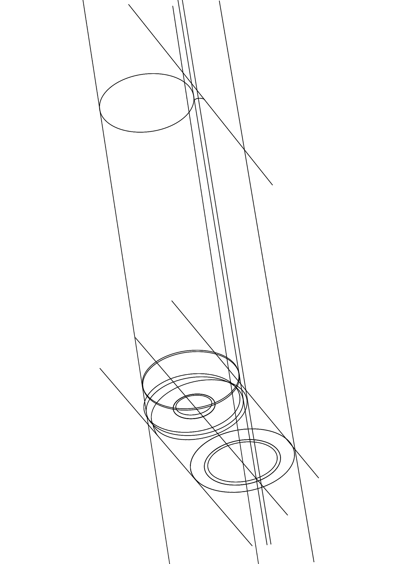 如何用Procreate去给产品进行2D渲染?