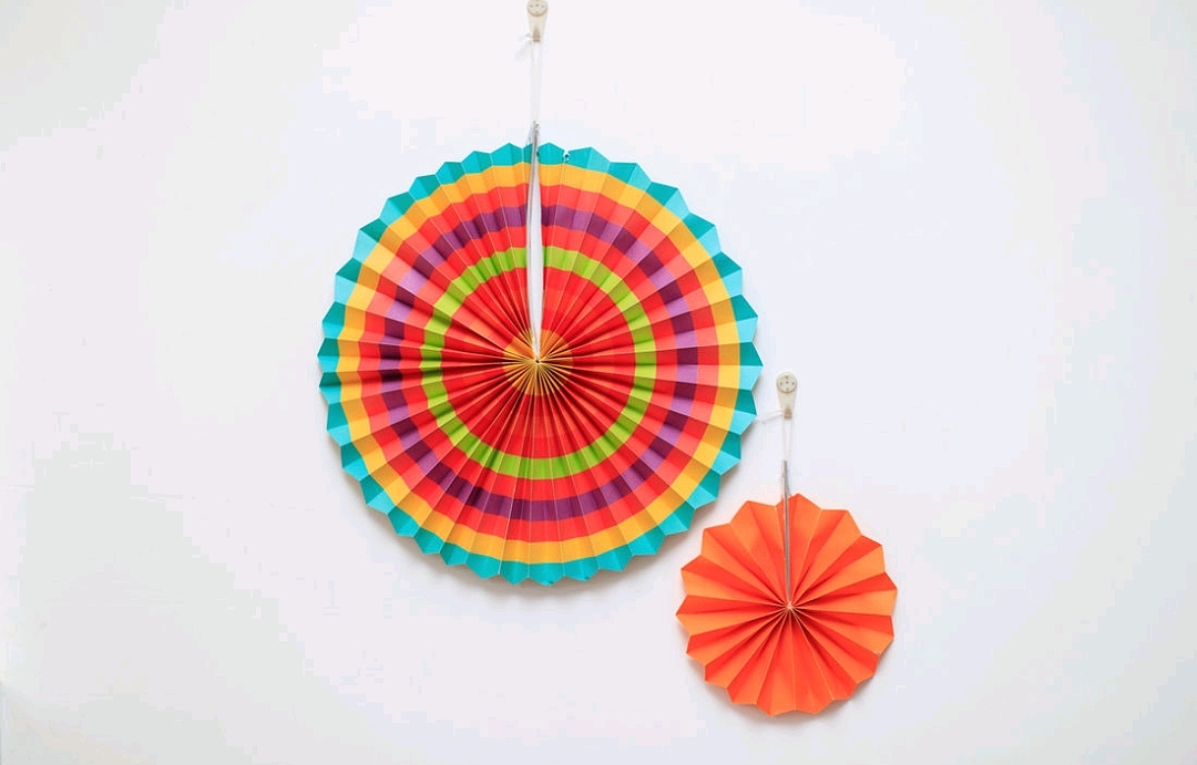 民宿软装设计之后海【翡翠】（图ZMTIwNzQ2NjI0） - 家装设计 - 站酷设计师刘百万姐姐原创素材 - 站酷ZCOOL