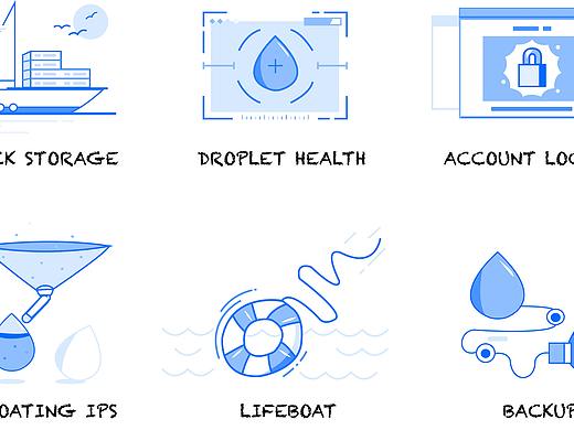 临摹（个人主页-ZMzEyNDcxMjA=） - 艺术插画 - 站酷设计师Motivating原创素材 - 站酷ZCOOL