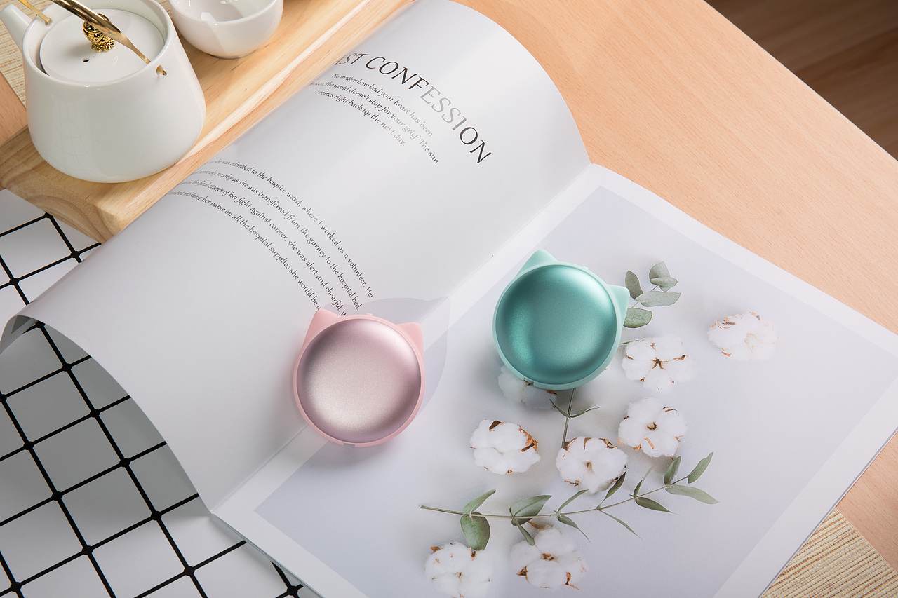 一些产品拍摄（图ZMTg2NjkwMTk2） - 产品摄影 - 站酷设计师JaydenZeng原创素材 - 站酷ZCOOL