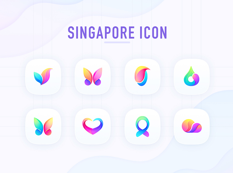 图标（图ZMjE2NjU0NzIw） - 图标 - 站酷设计师光明XC517原创素材 - 站酷ZCOOL